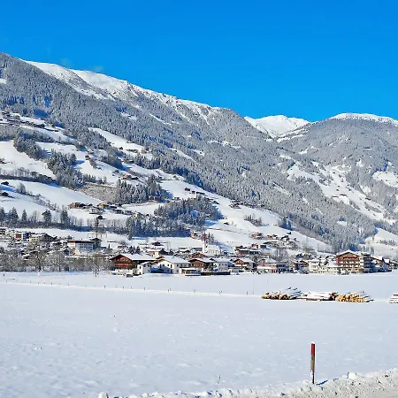 Chalet Wegscheider 326w * Mayrhofen