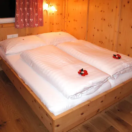 Chalet Wegscheider 326w 別荘